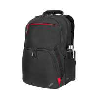 ZAINO ThinkPad 15.6" Essential Plus Backpack - 4X41A30364 4X41A30364 LENOVO