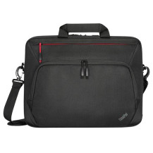Borsa per NB ThinkPad 15.6" Essential Plus Topload - 4X41A30365 4X41A30365 LENOVO