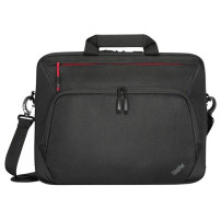 Borsa per NB ThinkPad 15.6" Essential Plus Topload - 4X41A30365 4X41A30365 LENOVO