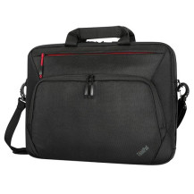 Borsa per NB ThinkPad 15.6" Essential Plus Topload - 4X41A30365 4X41A30365 LENOVO