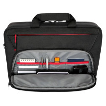 Borsa per NB ThinkPad 15.6" Essential Plus Topload - 4X41A30365 4X41A30365 LENOVO