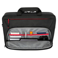 Borsa per NB ThinkPad 15.6" Essential Plus Topload - 4X41A30365 4X41A30365 LENOVO
