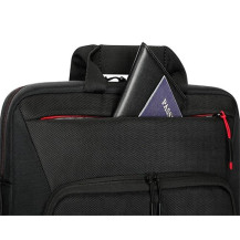 Borsa per NB ThinkPad 15.6" Essential Plus Topload - 4X41A30365 4X41A30365 LENOVO
