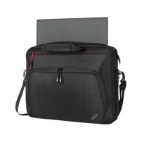 Borsa per NB ThinkPad 15.6" Essential Plus Topload - 4X41A30365 4X41A30365 LENOVO