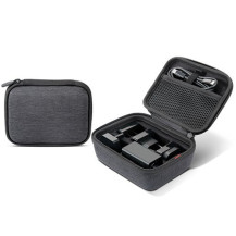 Lenovo 65W USB-C AC Travel Adapter - 40AW0065WW 40AW0065WW LENOVO