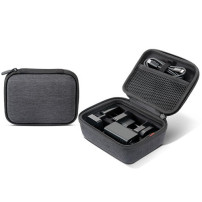 Lenovo 65W USB-C AC Travel Adapter - 40AW0065WW 40AW0065WW LENOVO