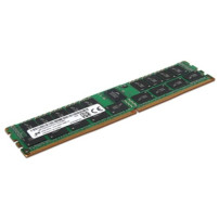 DDR4 LENOVO 32GB 3200Mhz ECC RDIMM Memory - 4X71B67861 4X71B67861 LENOVO