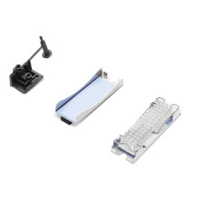 LENOVO ThinkCentre M.2 2280 SSDSSD Kit III - 4XF1C39743 4XF1C39743 LENOVO