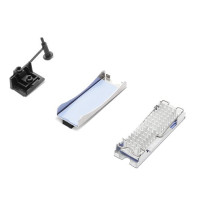 LENOVO ThinkCentre M.2 2280 SSDSSD Kit III - 4XF1C39743 4XF1C39743 LENOVO