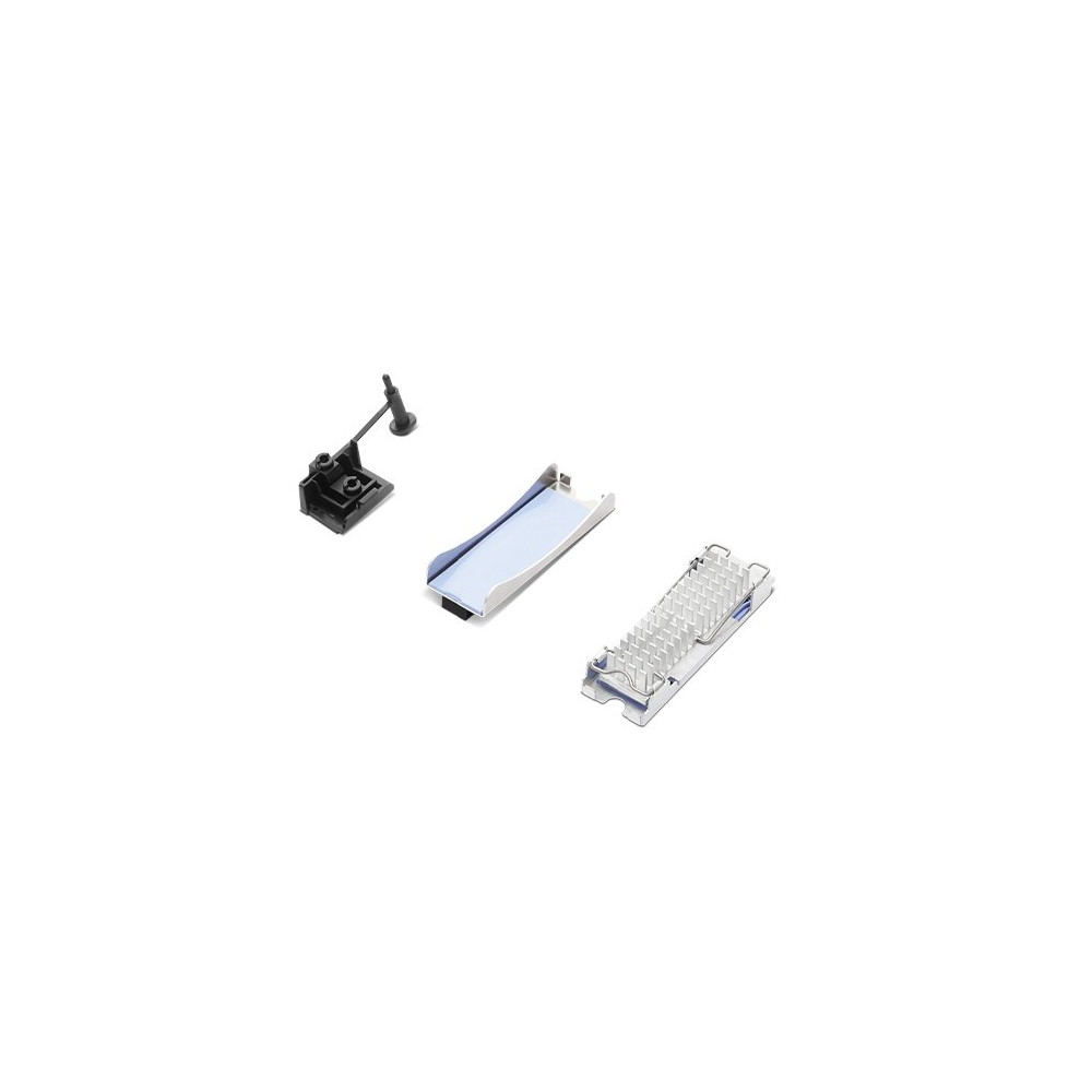 LENOVO ThinkCentre M.2 2280 SSDSSD Kit III - 4XF1C39743 4XF1C39743 LENOVO