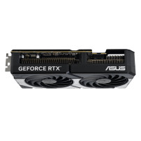 SVGA ASUS DUAL-RTX5070-O12G 12GB GDDR7 192bit PCIE 5.0 2*HDMI+3DP 90YV0M17-M0NA00 ASUS