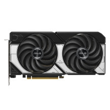SVGA ASUS DUAL-RTX5070-O12G 12GB GDDR7 192bit PCIE 5.0 2*HDMI+3DP 90YV0M17-M0NA00 ASUS