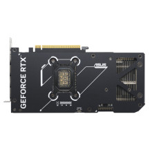 SVGA ASUS DUAL-RTX5070-O12G 12GB GDDR7 192bit PCIE 5.0 2*HDMI+3DP 90YV0M17-M0NA00 ASUS
