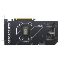 SVGA ASUS DUAL-RTX5070-O12G 12GB GDDR7 192bit PCIE 5.0 2*HDMI+3DP 90YV0M17-M0NA00 ASUS