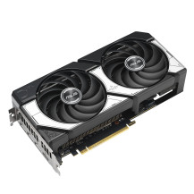 SVGA ASUS DUAL-RTX5070-O12G 12GB GDDR7 192bit PCIE 5.0 2*HDMI+3DP 90YV0M17-M0NA00 ASUS