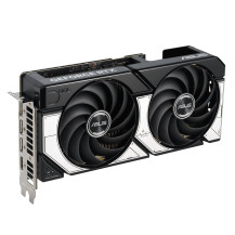 SVGA ASUS DUAL-RTX5070-O12G 12GB GDDR7 192bit PCIE 5.0 2*HDMI+3DP 90YV0M17-M0NA00 ASUS