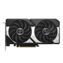 SVGA ASUS DUAL-RTX5060TI-O16G 16GB GDDR7 128bit PCIE 5.0 HDMI+3DP 90YV0MH0-M0NA00 ASUS