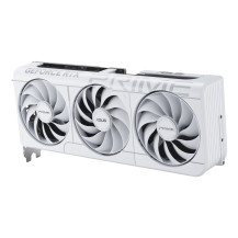 SVGA ASUS PRIME-RTX5070-O12GWHITE 12GB GDDR7 192bit PCIE 5.0 2*HDMI+3DP 90YV0M19-M0NA00 ASUS