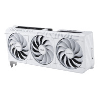 SVGA ASUS PRIME-RTX5070-O12GWHITE 12GB GDDR7 192bit PCIE 5.0 2*HDMI+3DP 90YV0M19-M0NA00 ASUS