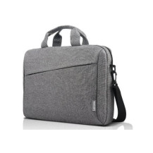 BORSA LENOVO 15.6" LAPTOP CASUAL TOPLOADER T210 GREY - 4X40T84060 4X40T84060 LENOVO