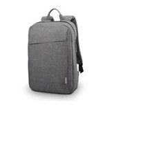 ZAINO LENOVO 15.6" LAPTOP CASUAL BACKPACK B210 GREY - 4X40T84058 4X40T84058 LENOVO