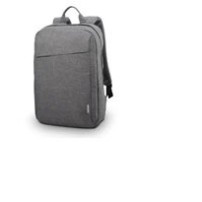 Lenovo B210 39,6 cm (15.6") Zaino Grigio