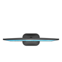 MONITOR AOC LED 21.5" Wide 22B2H 0,248 1920x1080 4ms 200cd/mq 600:1(20.000.000:1) VGA HDMI Black 22B2H/EU AOC