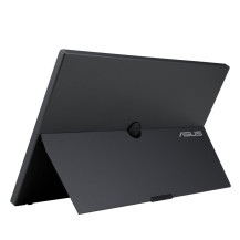 MONITOR ASUS LED 15.6" Wide ZenScreen MB16AHG IPS 1920x1080 3ms 300cd/m² 1200:1 2x1W MM HDMI 2USB-C 90LM08U0-B02170 ASUS