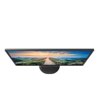 MONITOR AOC LED 31.5" Wide Q32V4 IPS 2560x1440 4ms 250cd/mq 1.200:1(20.000.000:1) 2x2W MM HDMI DP Q32V4 AOC