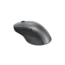 Lenovo Professional Bluetooth Rechargeable Mouse - 4Y51J62544 4Y51J62544 LENOVO