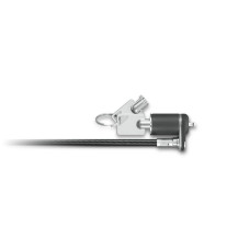 NanoSaver Essential Cable Lock from Lenovo - 4XE1F30276 4XE1F30276 LENOVO