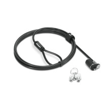 NanoSaver Essential Cable Lock from Lenovo - 4XE1F30276 4XE1F30276 LENOVO