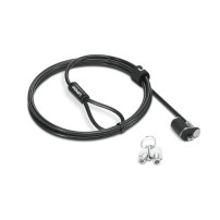 NanoSaver Essential Cable Lock from Lenovo - 4XE1F30276 4XE1F30276 LENOVO