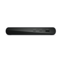 Lenovo USB-C Universal Business Dock - 40B30090EU 40B30090EU LENOVO