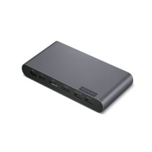 Lenovo USB-C Universal Business Dock - 40B30090EU 40B30090EU LENOVO