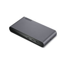 Lenovo USB-C Universal Business Dock - 40B30090EU 40B30090EU LENOVO