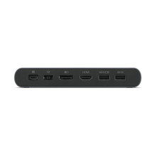 Lenovo USB-C Universal Business Dock - 40B30090EU 40B30090EU LENOVO