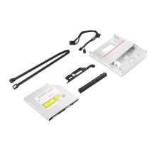 ThinkStation Slim 9mm DVD Burner 4XA1L13934 4XA1L13934 LENOVO