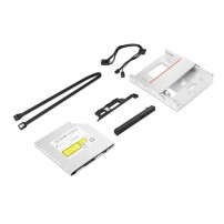 ThinkStation Slim 9mm DVD Burner 4XA1L13934 4XA1L13934 LENOVO