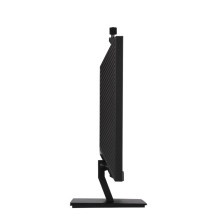 MONITOR ASUS LED 23.8" Wide BE24EQK IPS 1920x1080 5ms 300cd/mq 100.000.000:1 2x2W MM WEBCAM VGA HDMI DP 90LM05M1-B08370 ASUS