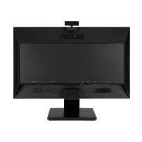 MONITOR ASUS LED 23.8" Wide BE24EQK IPS 1920x1080 5ms 300cd/mq 100.000.000:1 2x2W MM WEBCAM VGA HDMI DP 90LM05M1-B08370 ASUS