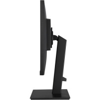 MONITOR ASUS LED 27" Wide VA27DQSB IPS 1920x1080 Full HD 5ms 250cd/m² 1000:1 (100.000.000:1) 2x2W MM PIVOT Reg.H VGA HDMI DP 90L