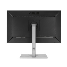 MONITOR ASUS LED PROART 27" Wide PA278CV IPS 2560x1440 5ms 350cd/m²1000:1 2x2W MM Pivot Reg.inH HDMI 2DP USB-C Docking 90LM06Q1-