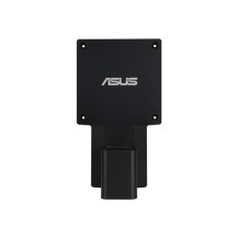 SUPPORTO ASUS MKT02 mkt02 ASUS