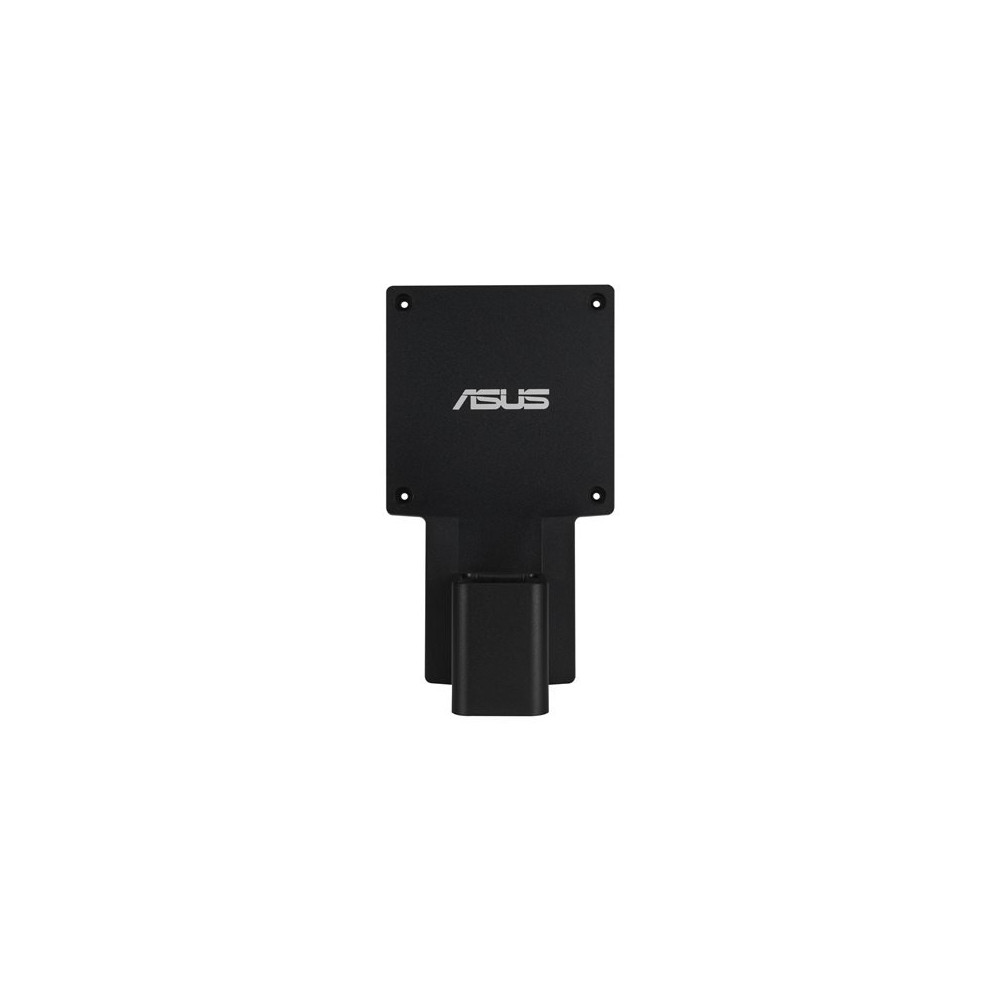 SUPPORTO ASUS MKT02 mkt02 ASUS