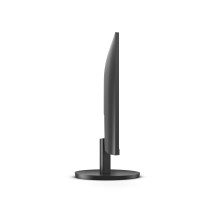 MONITOR AOC LED 23.8'' Wide 24B3HA2 IPS 1920x1080 100HZ 4ms 250cd/mq 1.300:1 (20.000.000:1) 2x2W MM VGA HDMI 24B3HA2 AOC