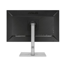 MONITOR ASUS LED 27" ProArt Display PA278CGV IPS 2560x1440 144Hz 5ms 350cd/M 1000:1 2X2W MM PIVOT Reg.H 2HDMI DP USB-C 90LM05L1-