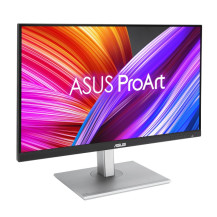 MONITOR ASUS LED 27" ProArt Display PA278CGV IPS 2560x1440 144Hz 5ms 350cd/M 1000:1 2X2W MM PIVOT Reg.H 2HDMI DP USB-C 90LM05L1-