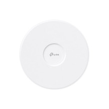 ACCESS POINT WIRELESS TP-LINK OMADA EAP723 BE3600 Dual-Band Wi-Fi 7 CeilingMount, 1P 2.5G RJ45 802.3at POE 12V DC(adat nn incl) 
