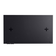 SWITCH TP-LINK SG2210XMP-M2 8P LAN GIGABIT+2P 10GE SF con 8P PoE+ 802.3at/af, 160W PoE Power comp con OMADA SDN Controller SG221